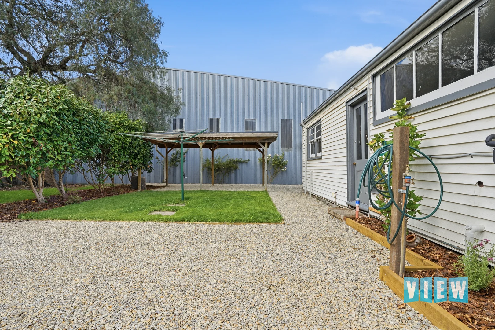 Additional image 18 of Invermay TAS 7248