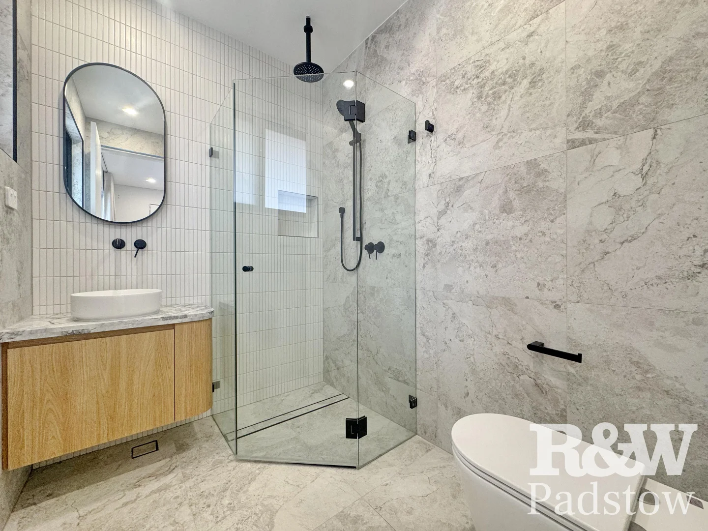 Additional image 11 of 112B Ely Street, Revesby NSW 2212