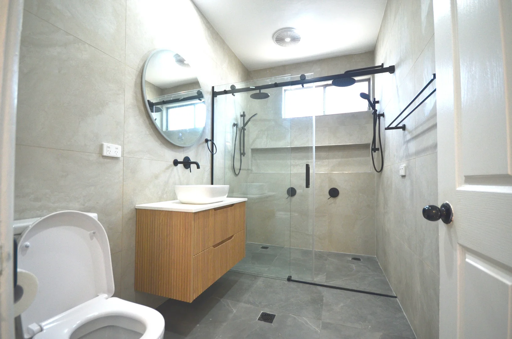Additional image 9 of 41 Northcott Street, South Wentworthville NSW 2145