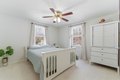 Additional image 16 of 38 Groton Rd, Westford, MA, 01886