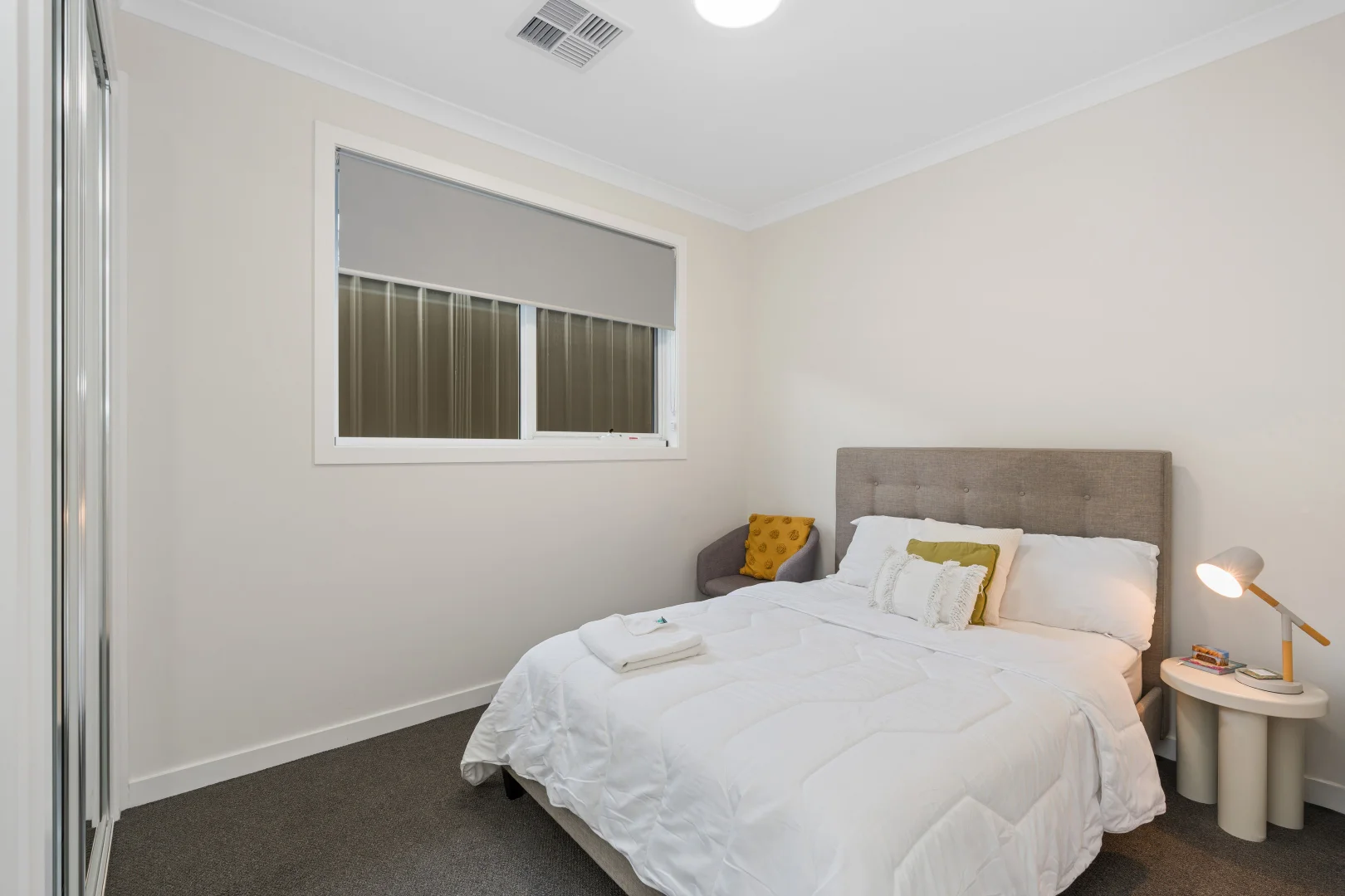 Additional image 4 of 14 Riviera Drive, Mount Barker SA 5251