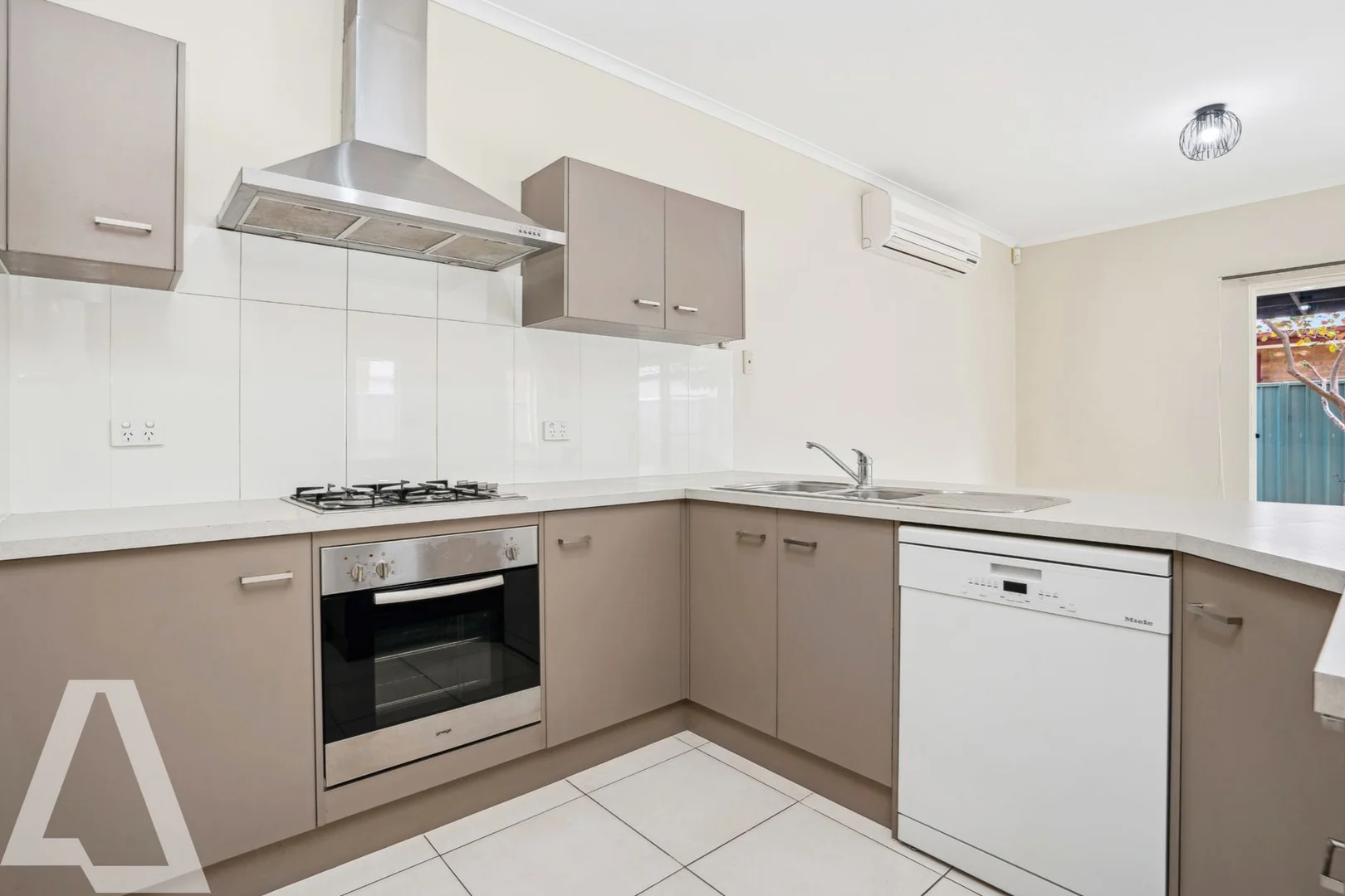 Additional image 4 of 6 Simien Place, Mawson Lakes SA 5095
