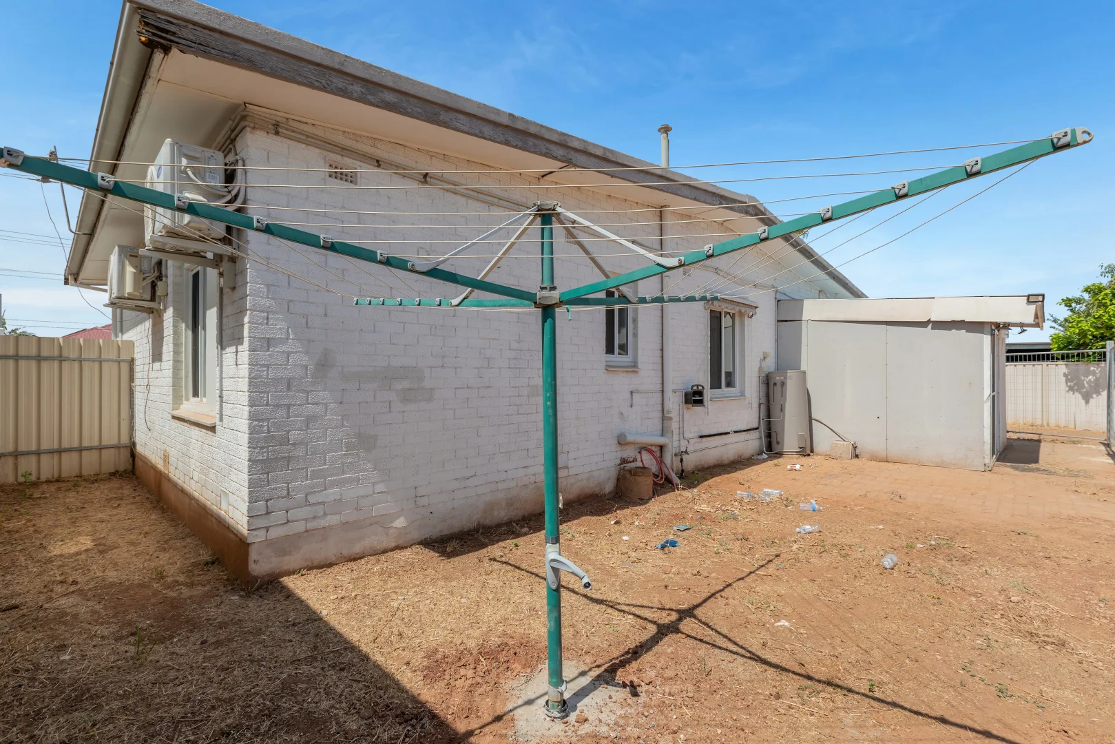 Additional image 15 of 39 The Strand, Brahma Lodge SA 5109