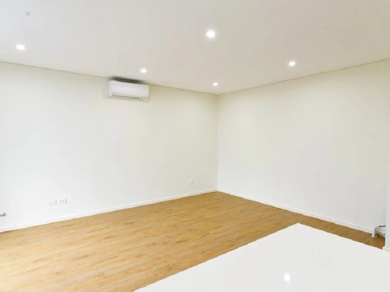 Additional image 6 of 504/364-374 Canterbury Road, Canterbury NSW 2193