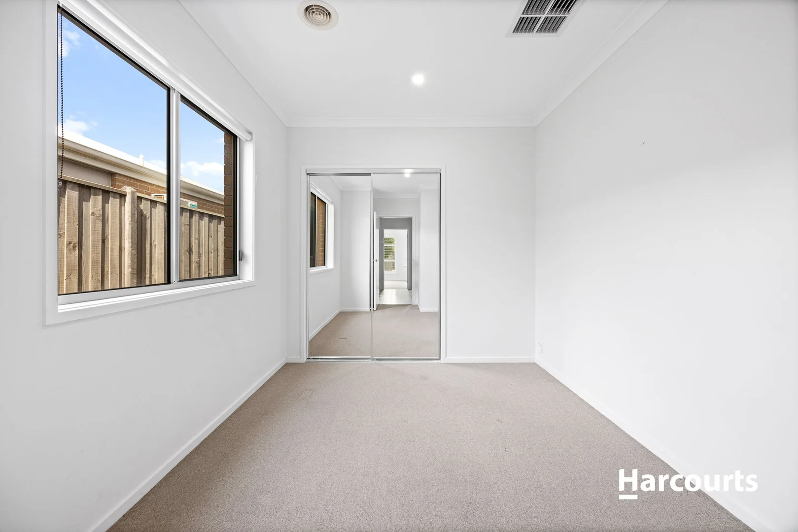Additional image 8 of 133 Athletic Circuit, Clyde VIC 3978