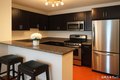 Additional image 4 of 34 Schoolhouse Dr Unit 208, West Hartford, CT, 06110