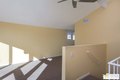 Additional image 23 of 1720 E Camino Parocela, Palm Springs, CA, 92264