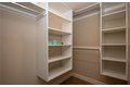 Additional image 9 of 380 Cordova St Unit 214, Pasadena, CA, 91101