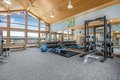 Additional image 18 of 2 Harbor Point Dr, Mill Valley, CA, 94941