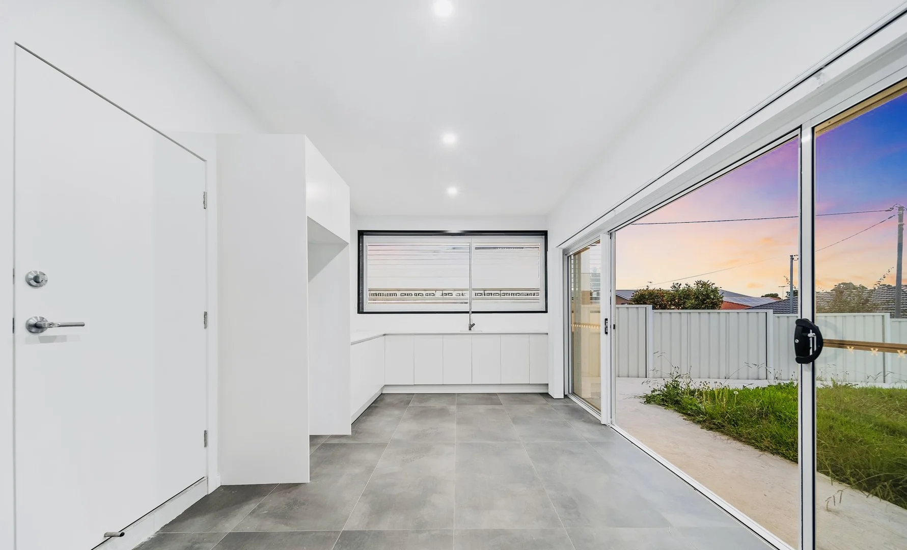 Additional image 27 of 16 Anderson Avenue, Mount Pritchard NSW 2170