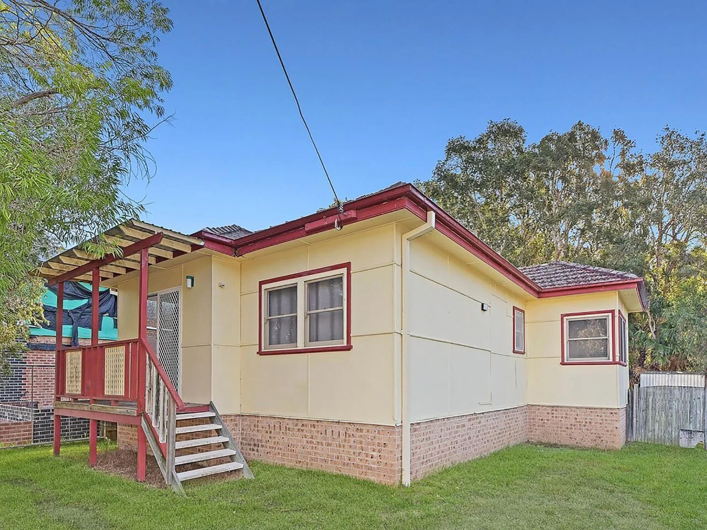 363 Tuggerawong Road, Tuggerawong NSW 2259