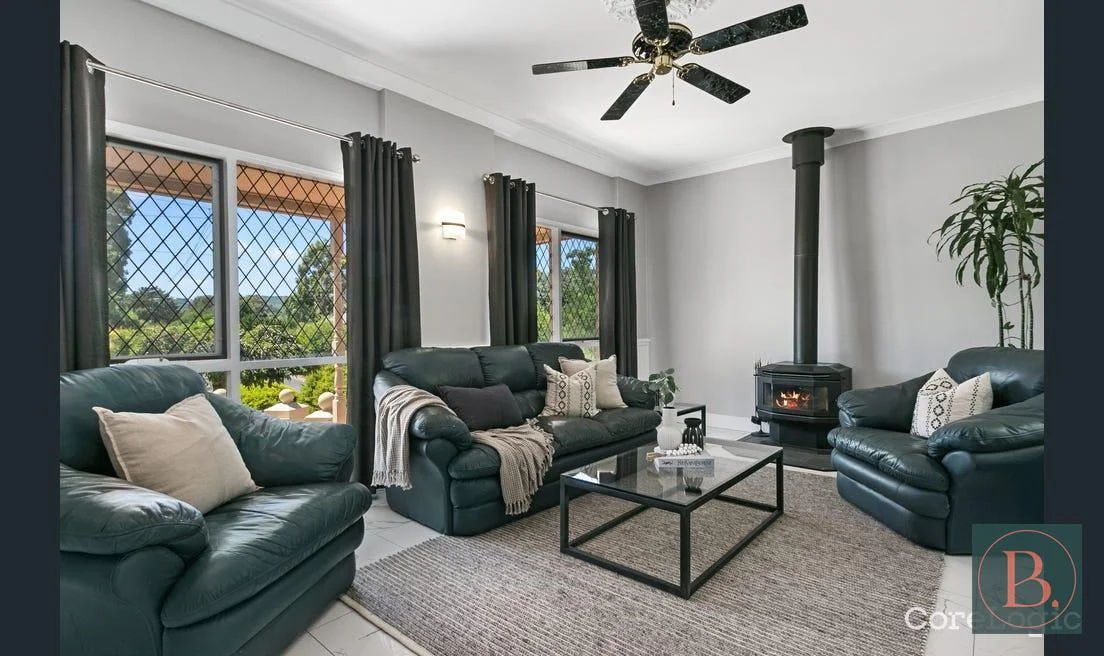 Additional image 3 of 7 Hoyle Court, Flagstaff Hill SA 5159