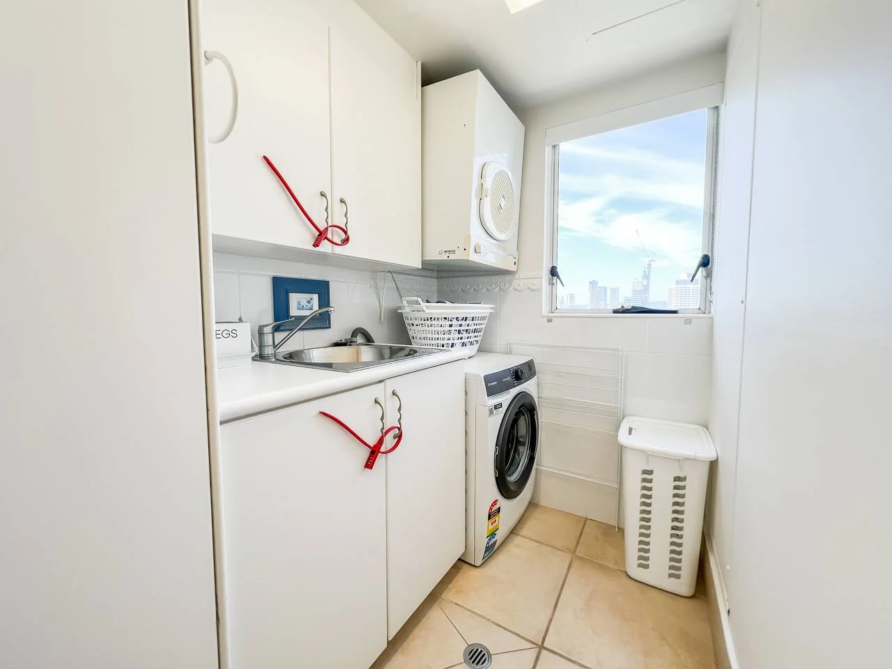 Additional image 19 of 18A/7 Fern Street, Surfers Paradise QLD 4217