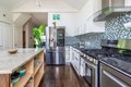 Additional image 20 of 4327 N Western Ave Unit 1047957P, Chicago, IL, 60618