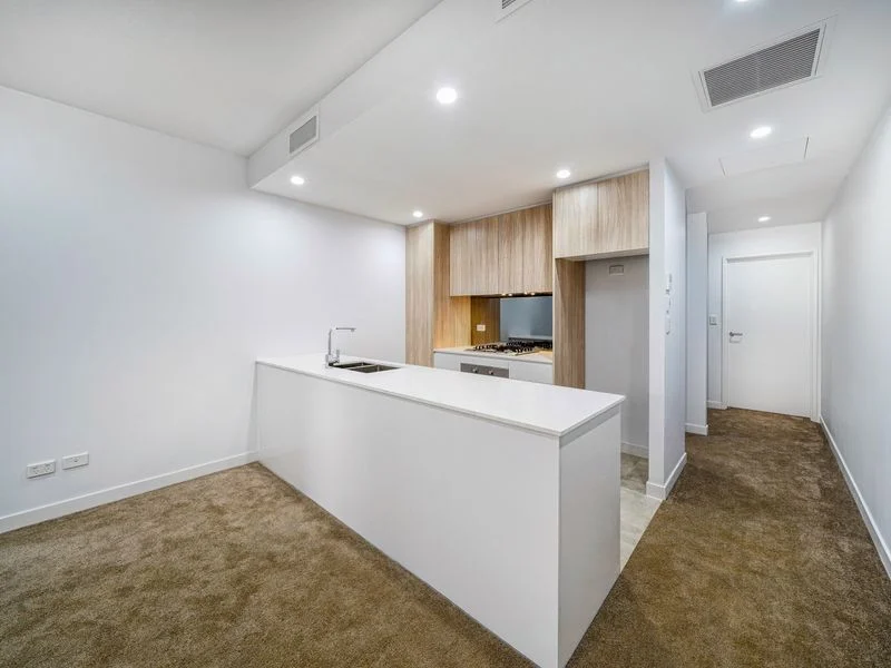 217/17-25 Epping Road, Epping NSW 2121