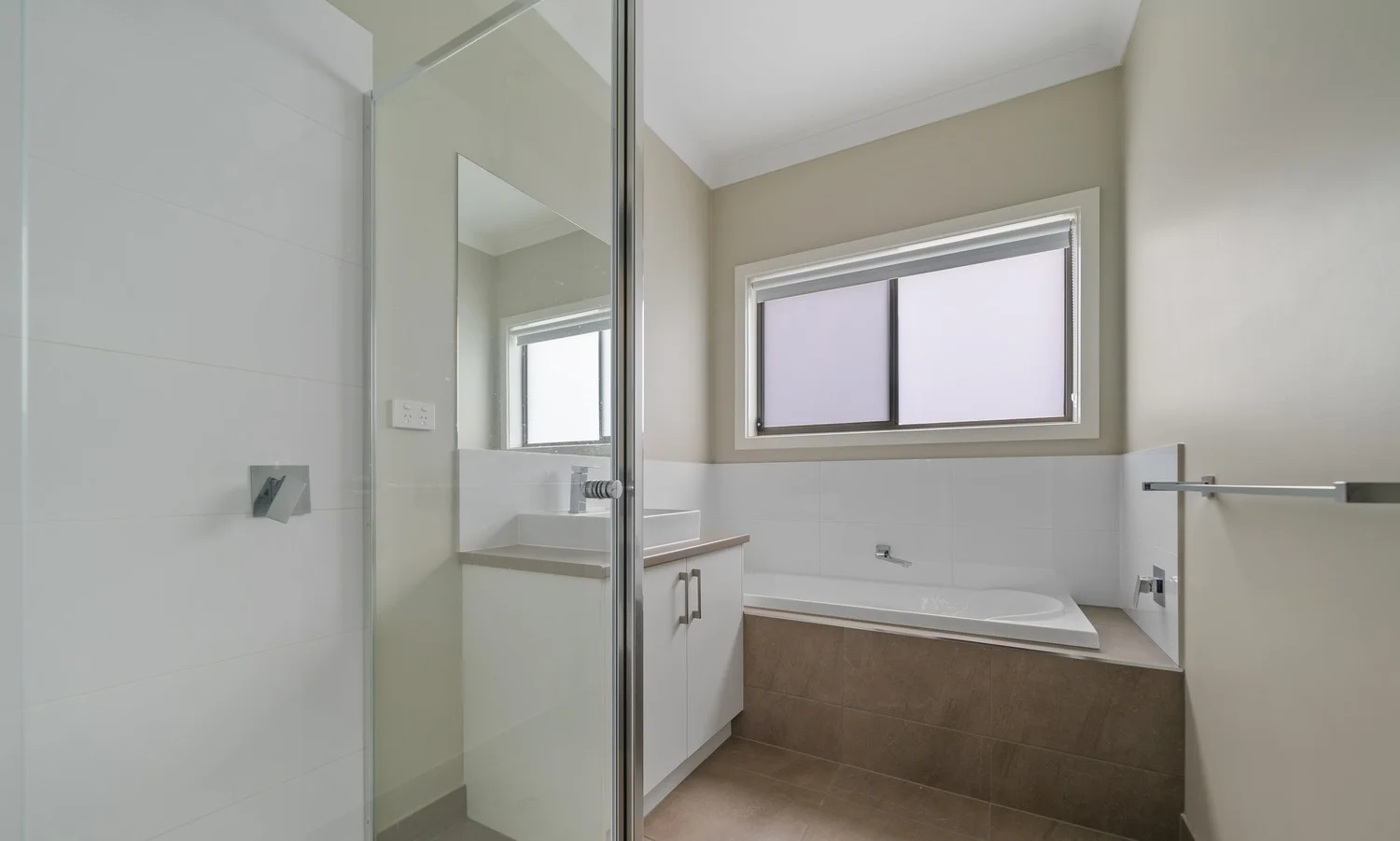 Additional image 11 of 21 Lewis Place, Sunbury VIC 3429