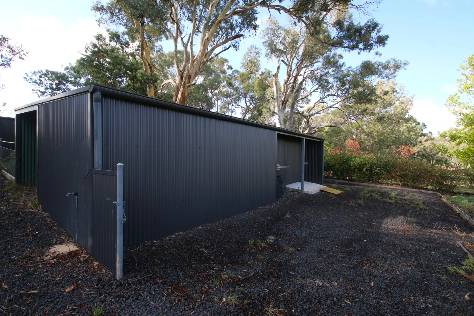 Additional image 13 of 30 Ostini Lane, Orange NSW 2800