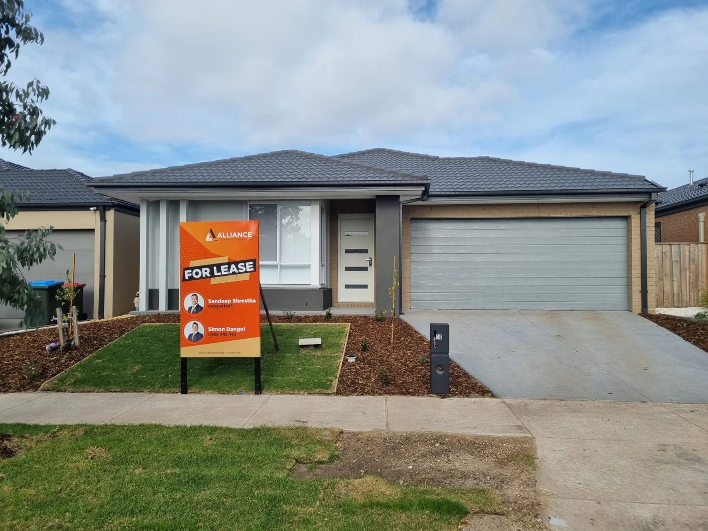 10 Spotted Way, Tarneit VIC 3029