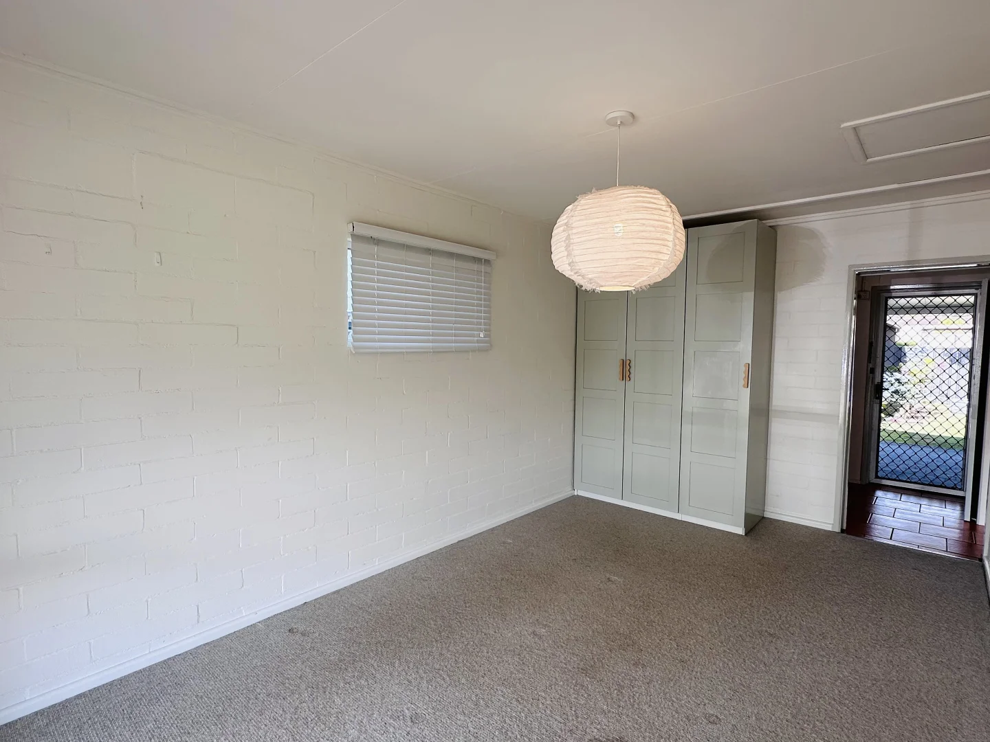 Additional image 9 of 124 Yamba Road, Yamba NSW 2464
