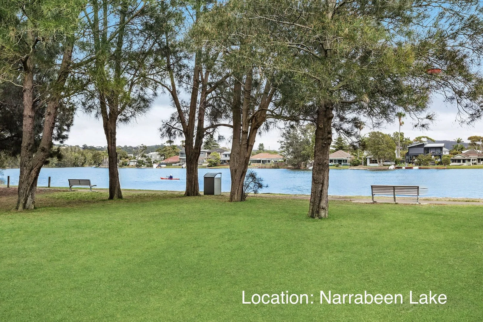 Additional image 9 of 107/1348 Pittwater Road, Narrabeen NSW 2101