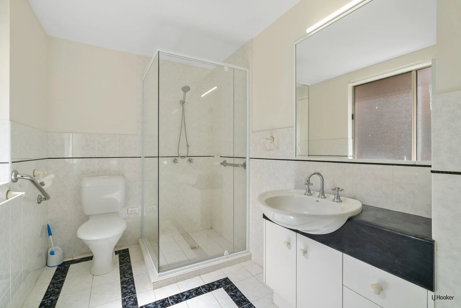Additional image 10 of 19/1 Botany Crescent, Tweed Heads NSW 2485