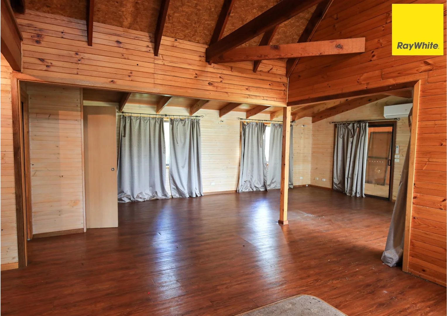 1 Tingha Road, Inverell NSW 2360 photo 3