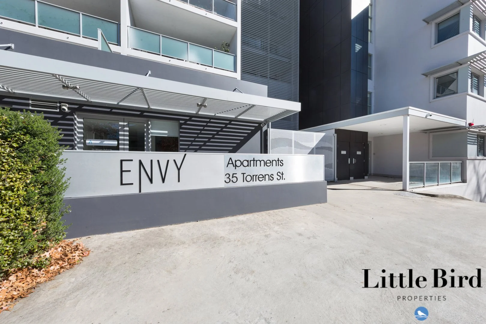 Additional image 10 of 7/35 Torrens Street, Braddon ACT 2612