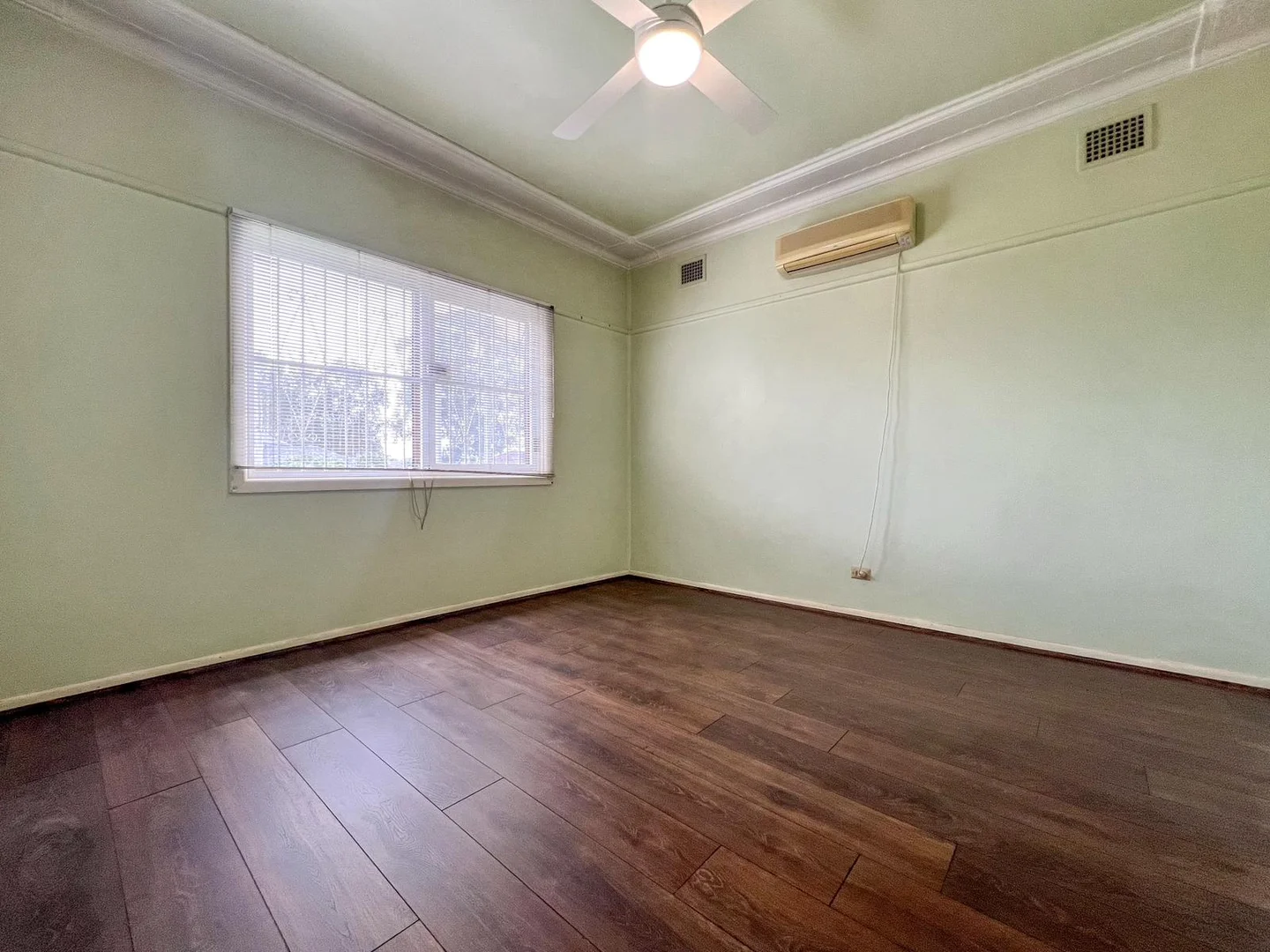 Additional image 7 of 21 Phillip Avenue, Cabramatta NSW 2166