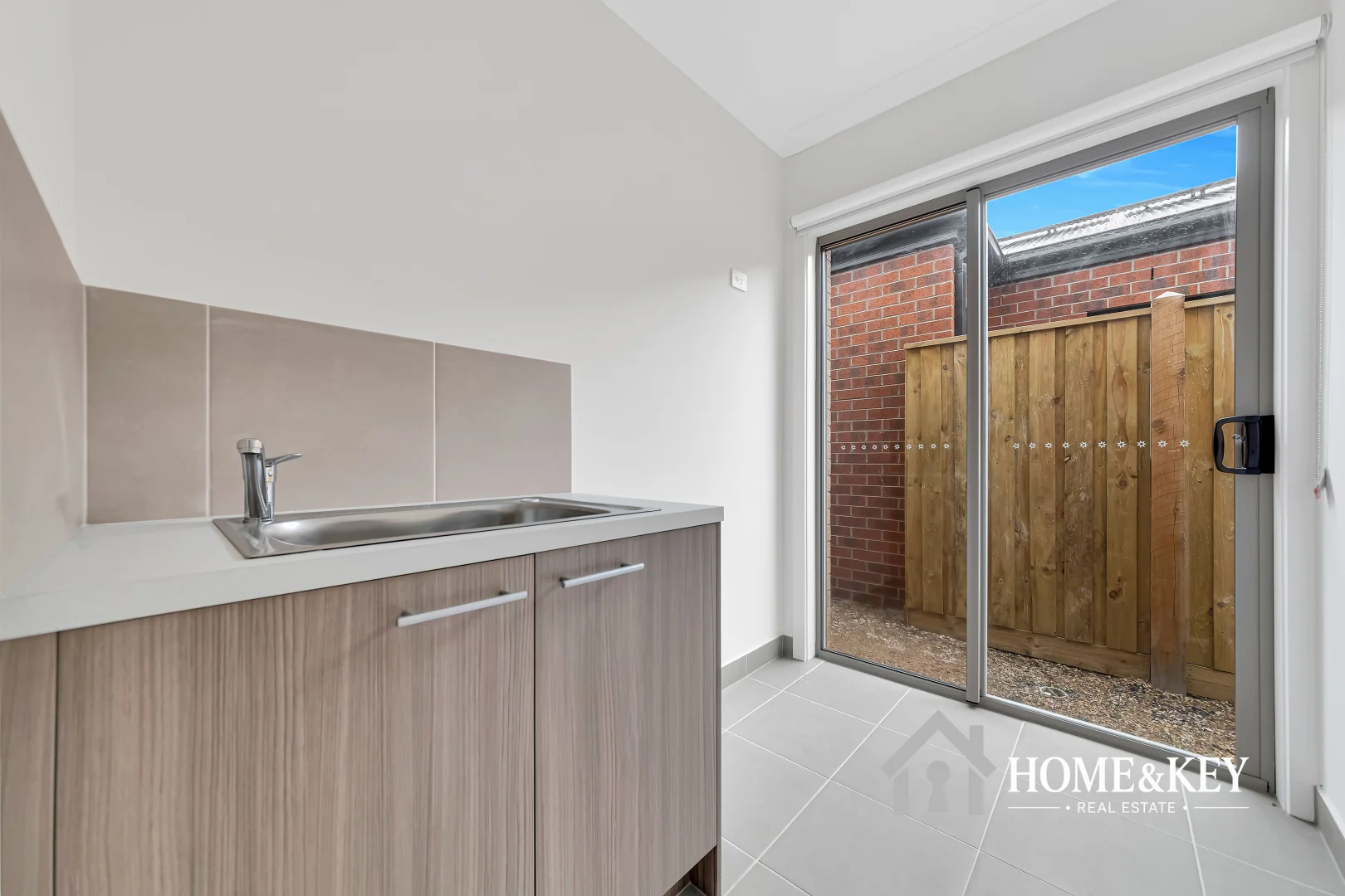 Additional image 12 of 17 Quoll Road, Beveridge VIC 3753