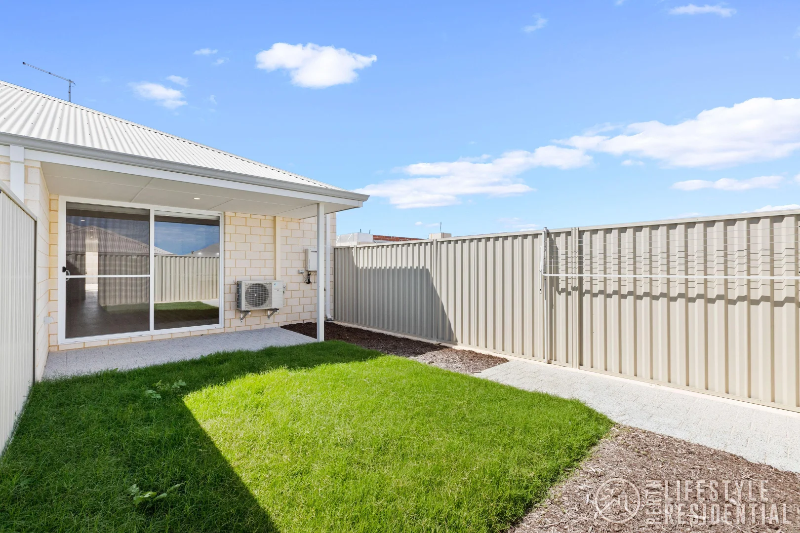 45 Cashmere Chase, Alkimos WA 6038