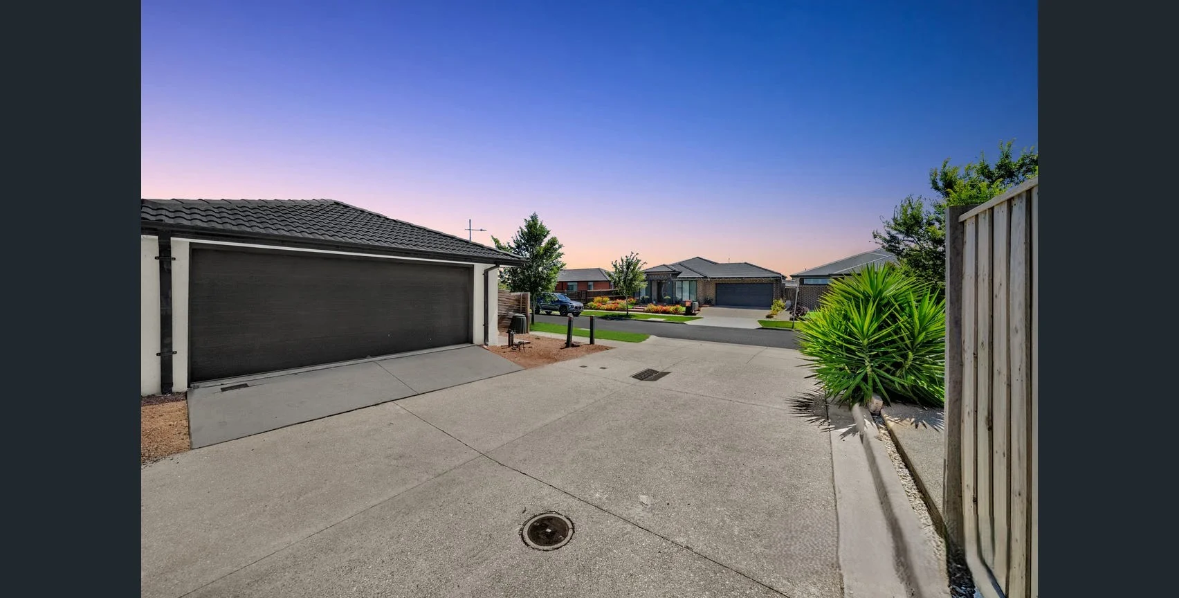 Additional image 10 of 1 Herne Path, Wyndham Vale VIC 3024