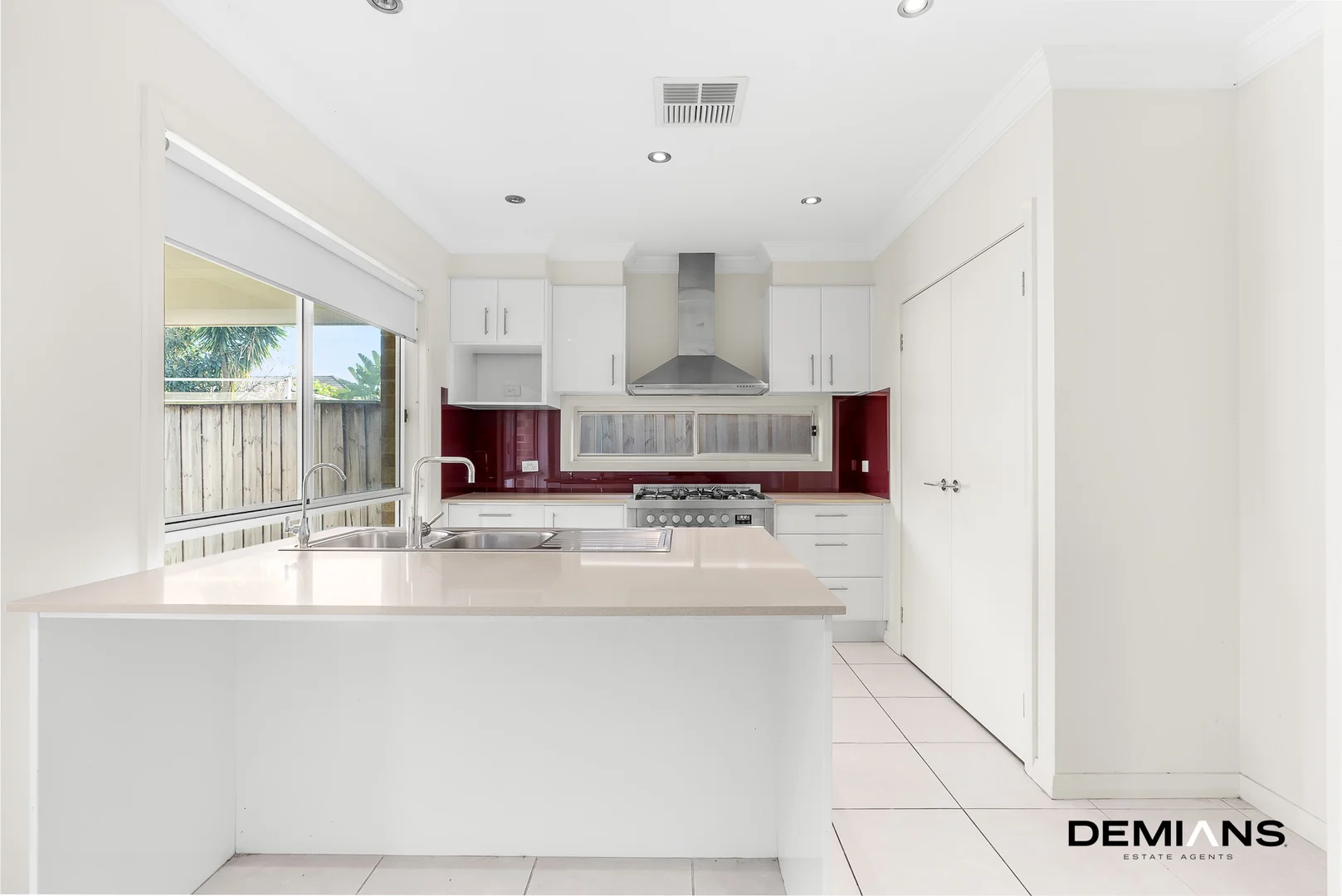 Additional image 4 of 5 Fairway Close, Moorebank NSW 2170