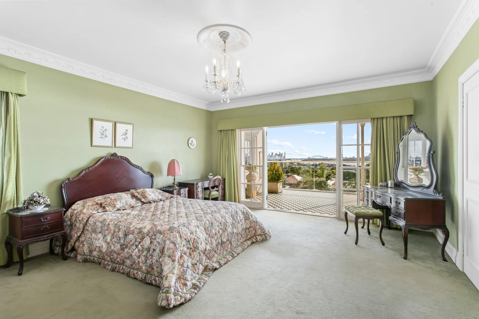 Additional image 4 of 15 John Dykes Avenue, Vaucluse NSW 2030