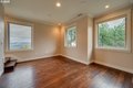 Additional image 18 of 421 Woodland Heights Rd, Woodland, WA, 98674