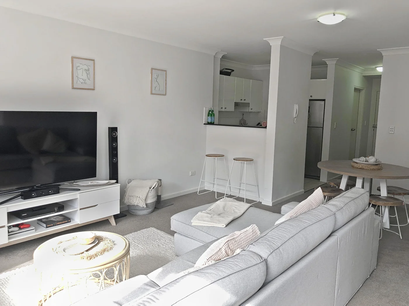 Additional image 4 of 24/17-21 Mansfield Avenue, Caringbah NSW 2229