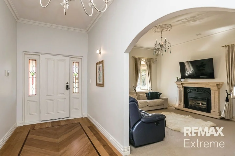 18 Discovery Circuit, Iluka WA 6028