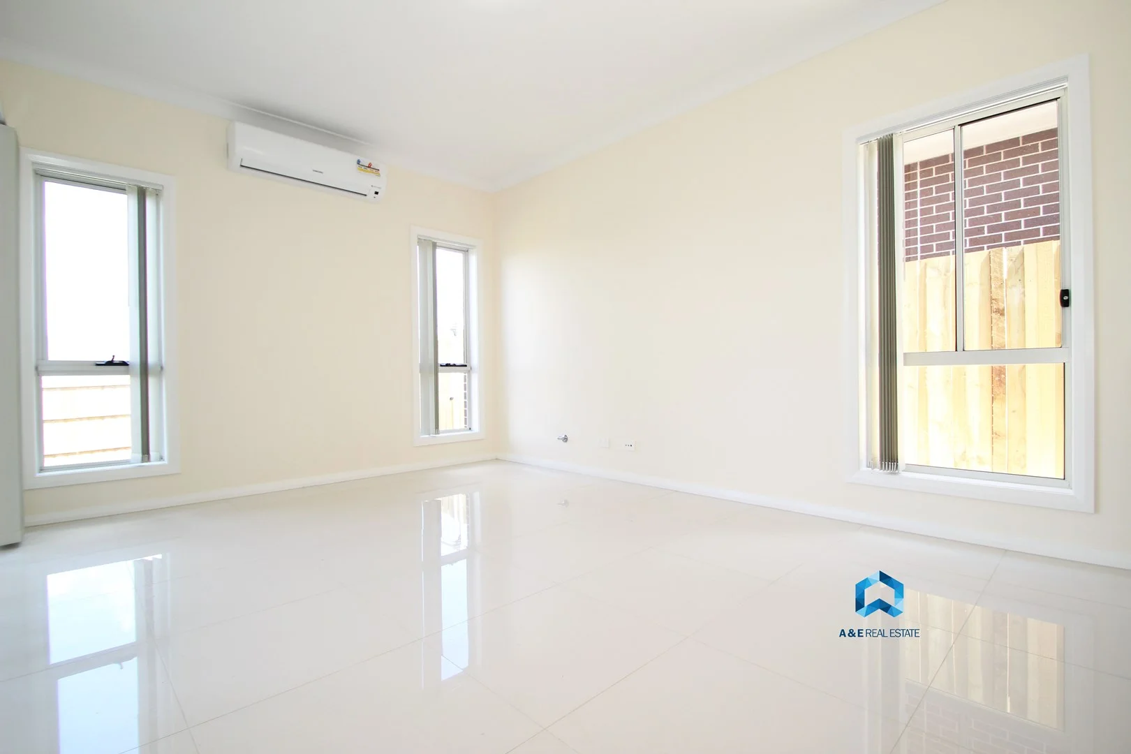 Additional image 2 of 100a McCulloch Street, Riverstone NSW 2765