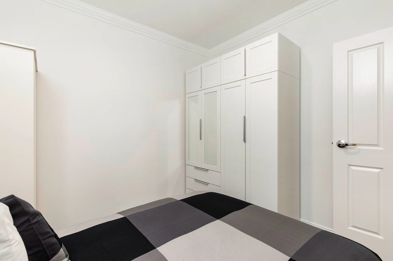 Additional image 12 of 69/21-39 Bentham St, Adelaide SA 5000