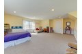 Additional image 25 of 82 Lawrence Dr, Lebanon, CT, 06249