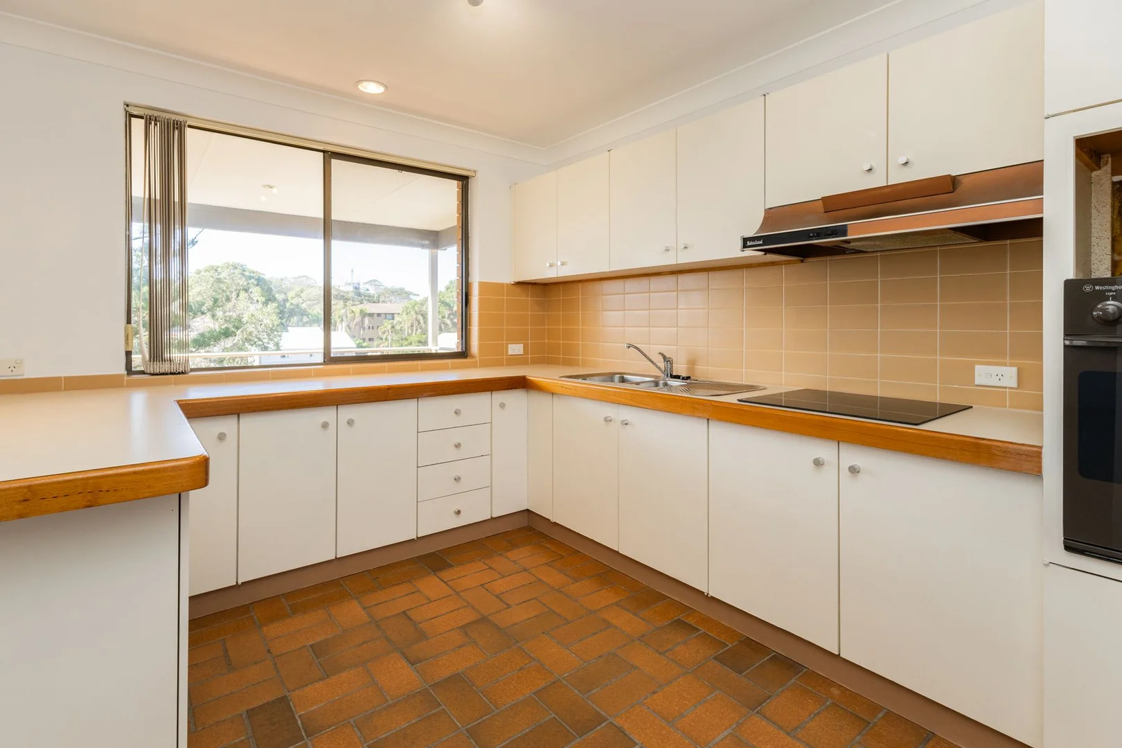 Additional image 6 of 6/12-14 Mistral Close, Nelson Bay NSW 2315