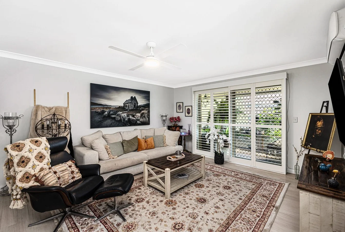 Additional image 3 of 8/10-12 Putland Street, St Marys NSW 2760