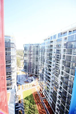 Additional image 10 of 1909B/101 Waterloo Road, Macquarie Park NSW 2113