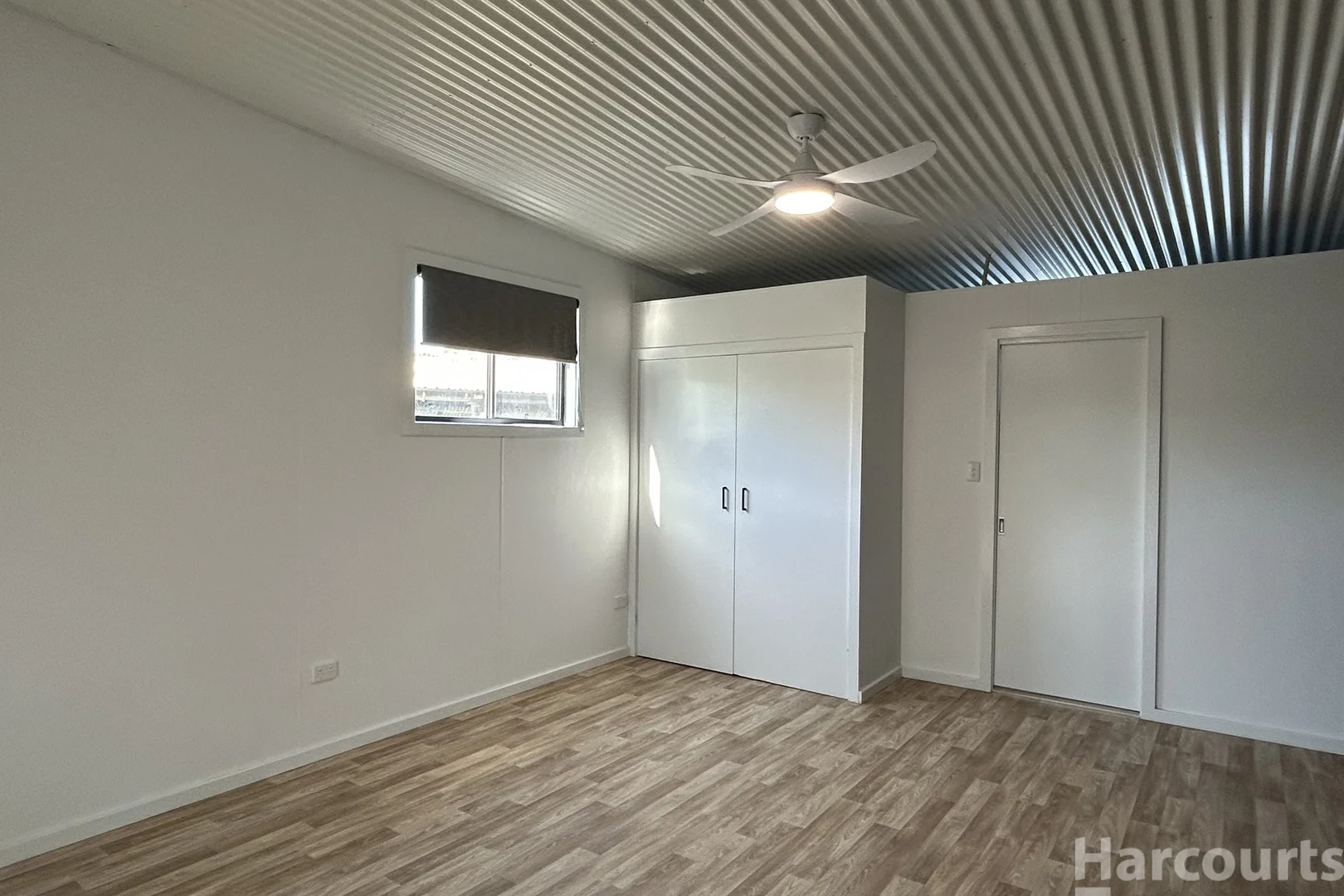 Additional image 4 of 116B West Frasers Creek Road, Beechwood NSW 2446
