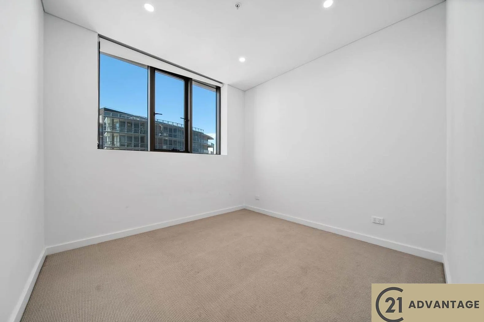 Additional image 9 of 1502/20 Parkes Street, Harris Park NSW 2150