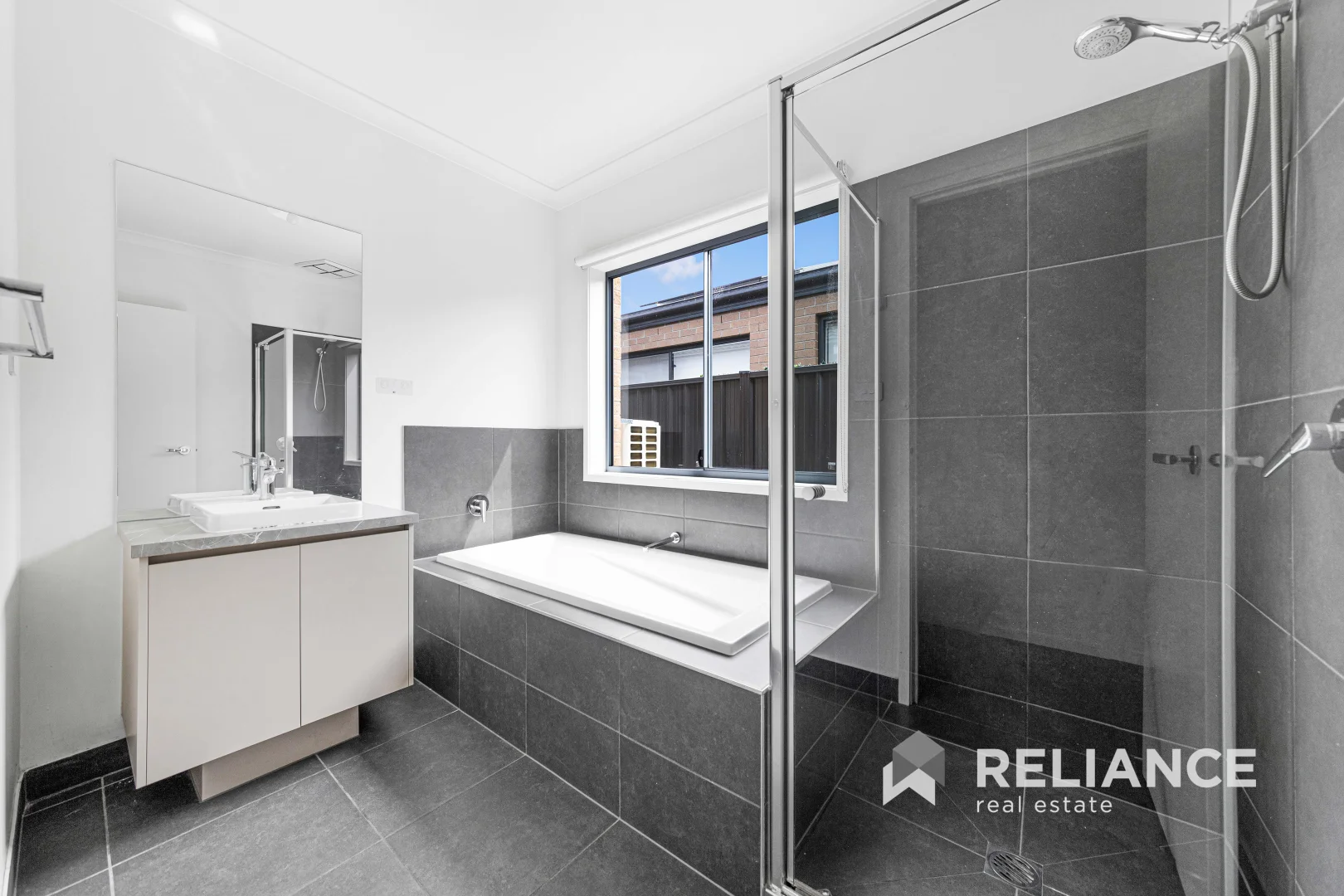 Additional image 14 of 44 Centurion Avenue, Tarneit VIC 3029