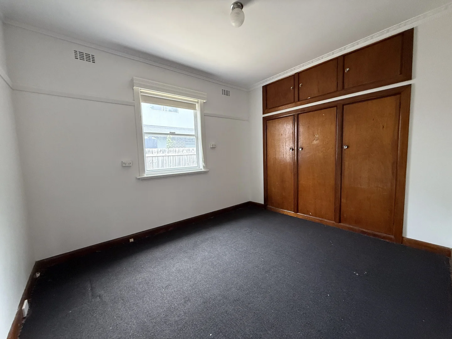 Additional image 9 of 33 Walters Avenue, Airport West VIC 3042