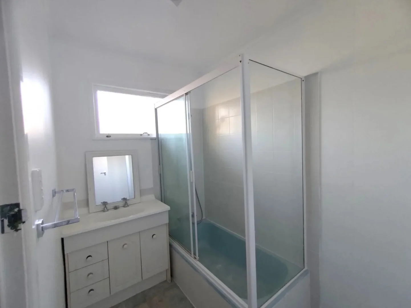 Additional image 5 of 1 Rosedale St (152 Jacaranda Ave), Logan Central QLD 4114
