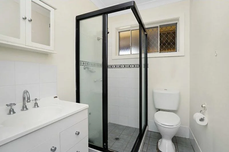 Additional image 4 of 4/13 Wentworth Street, Georgetown NSW 2298