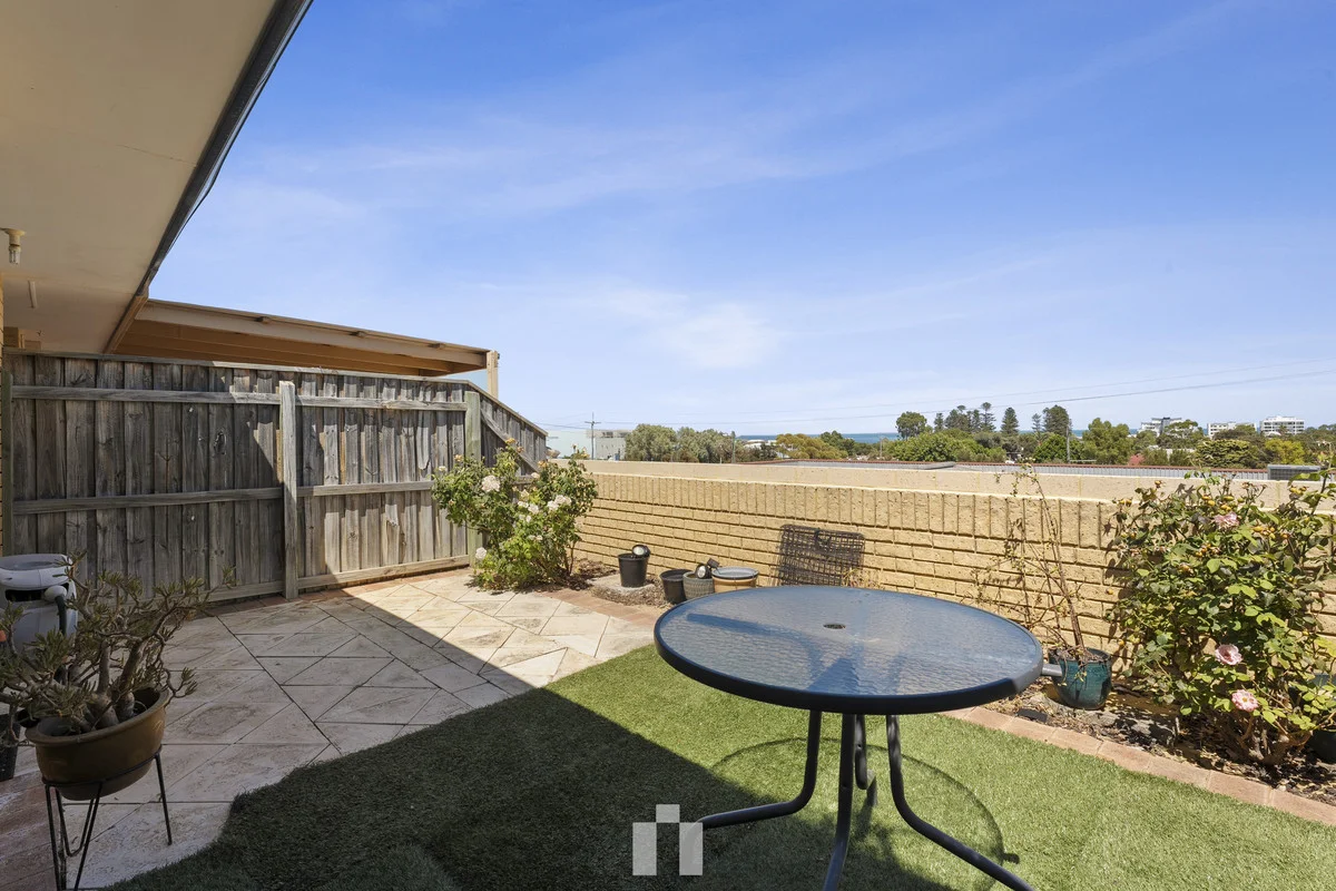 Additional image 21 of 19/11 Boyd Crescent, Hamilton Hill WA 6163
