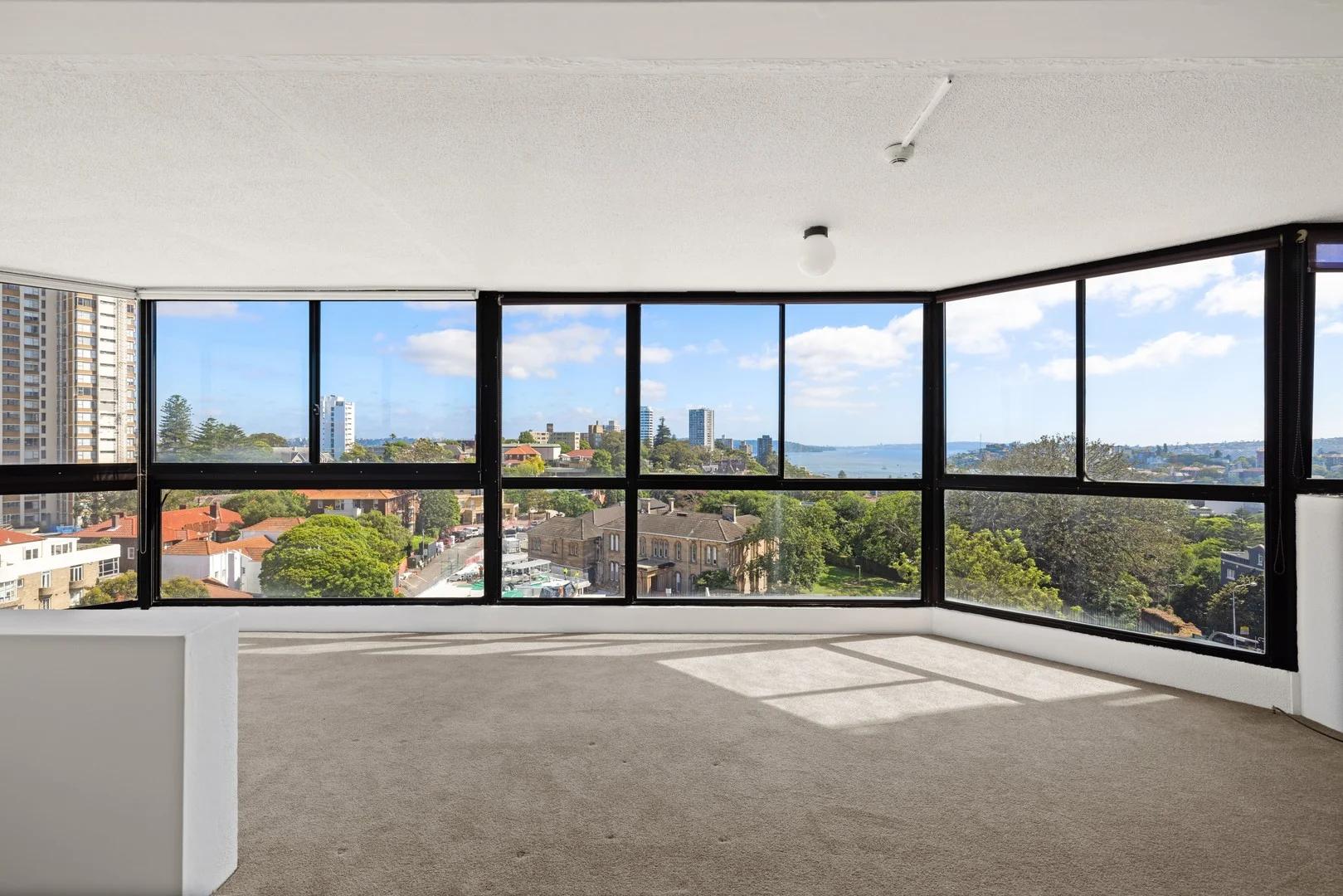 Additional image 3 of 1103/180 Ocean Street, Edgecliff NSW 2027